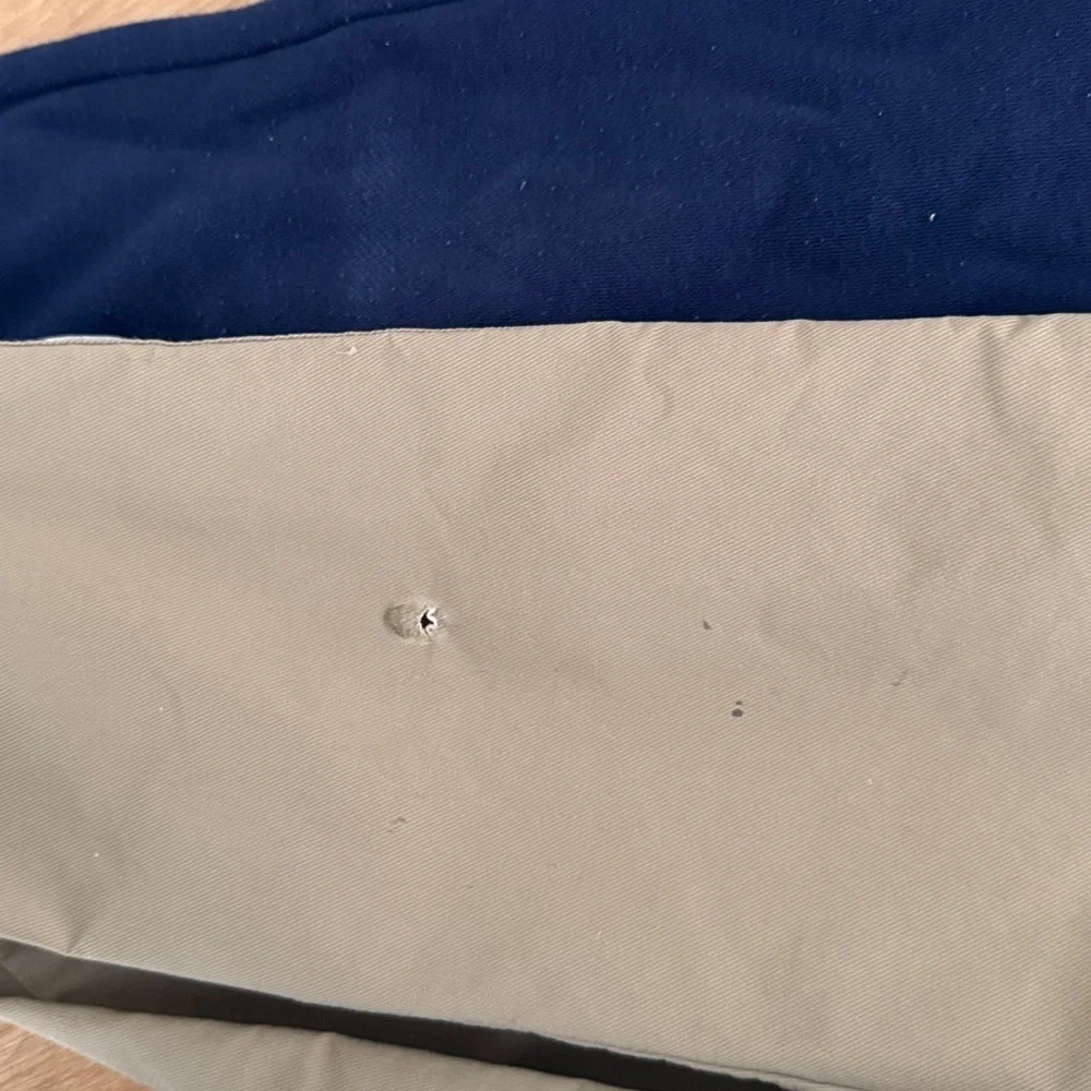 Bundle of 3 Items